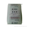 /msite/products/detail/productid/62733047/id/1510774.html